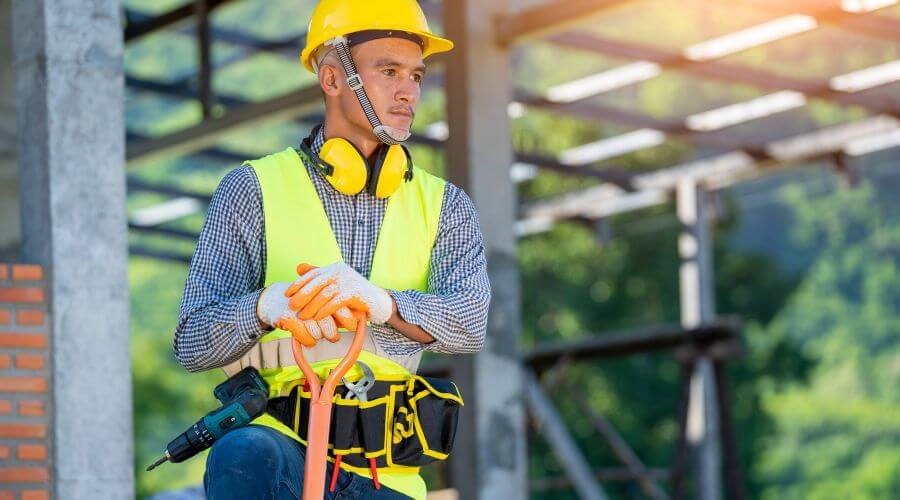 Expert top industrial roofings services in Riverton, IA